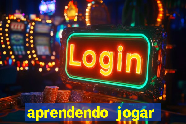 aprendendo jogar poker leo bello pdf